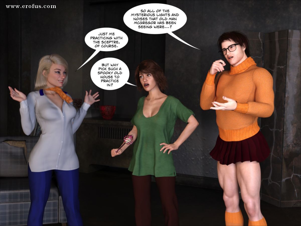 picture 28.jpg
