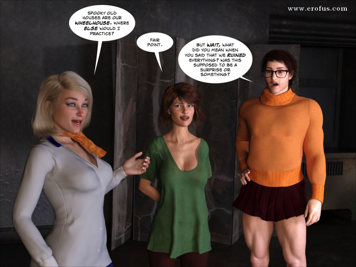 picture 29.jpg