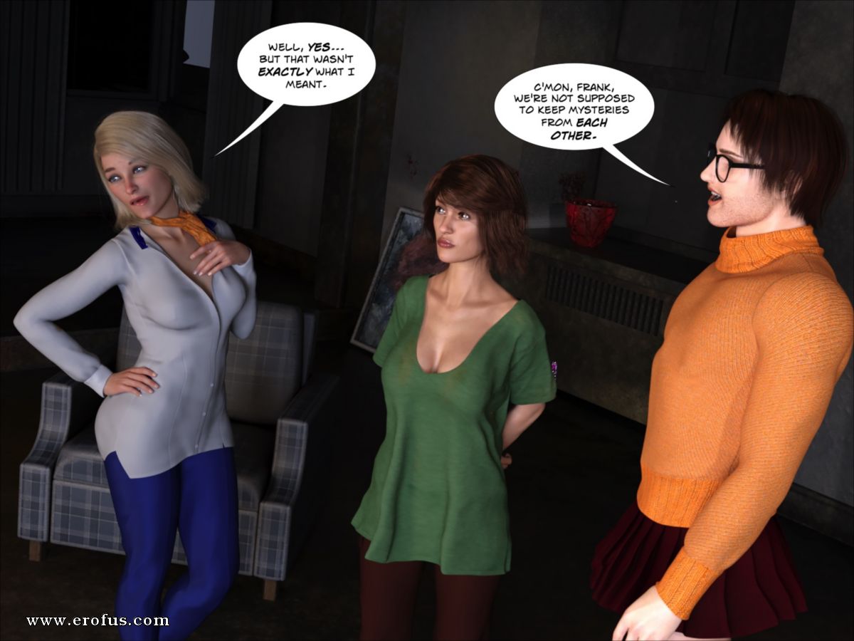 picture 30.jpg