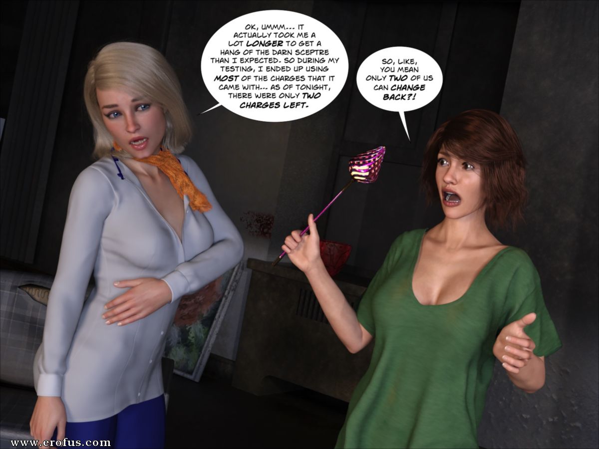 picture 31.jpg