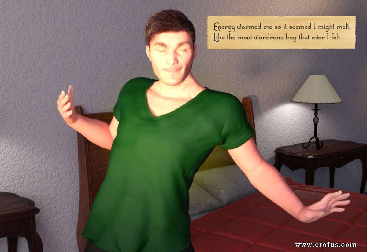 picture 08.jpg