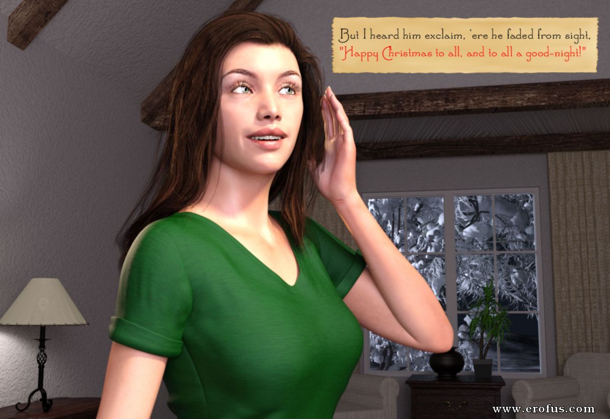 picture 15.jpg