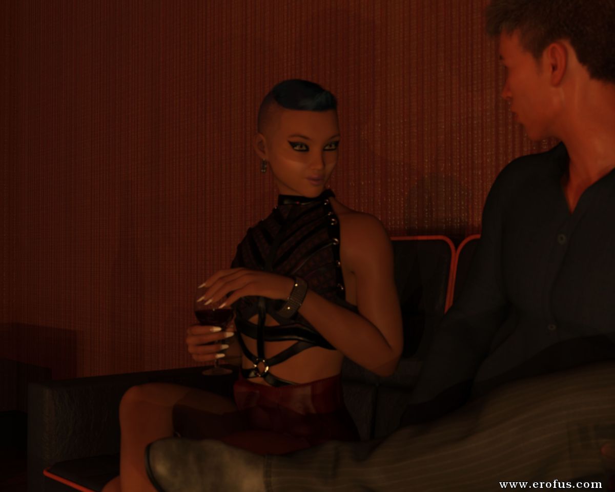 picture 05.jpg