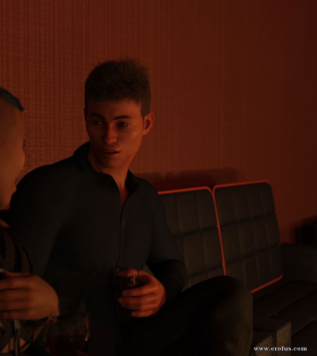 picture 08.jpg