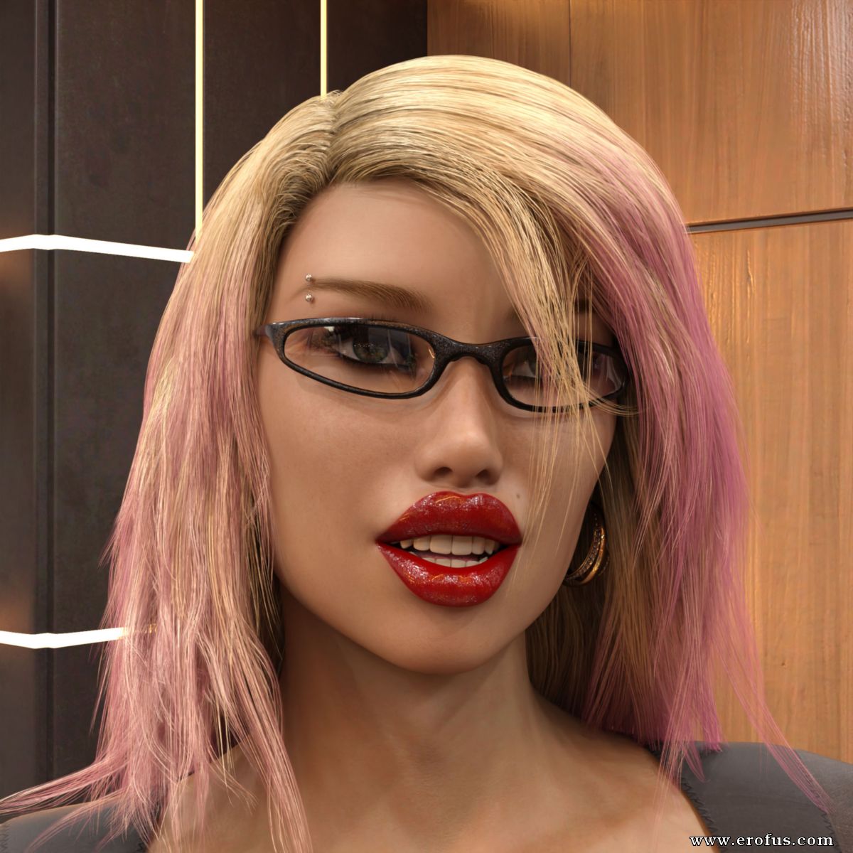 picture 103.jpg