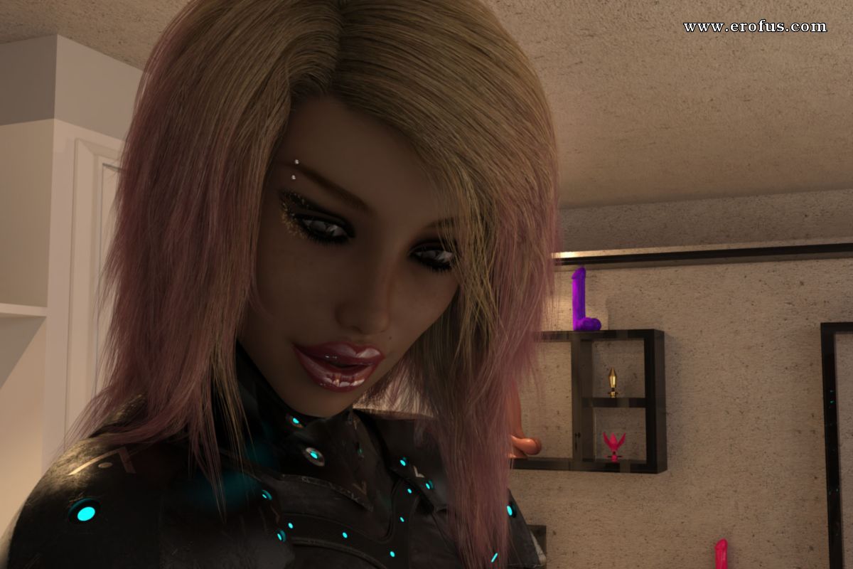 picture 90.jpg