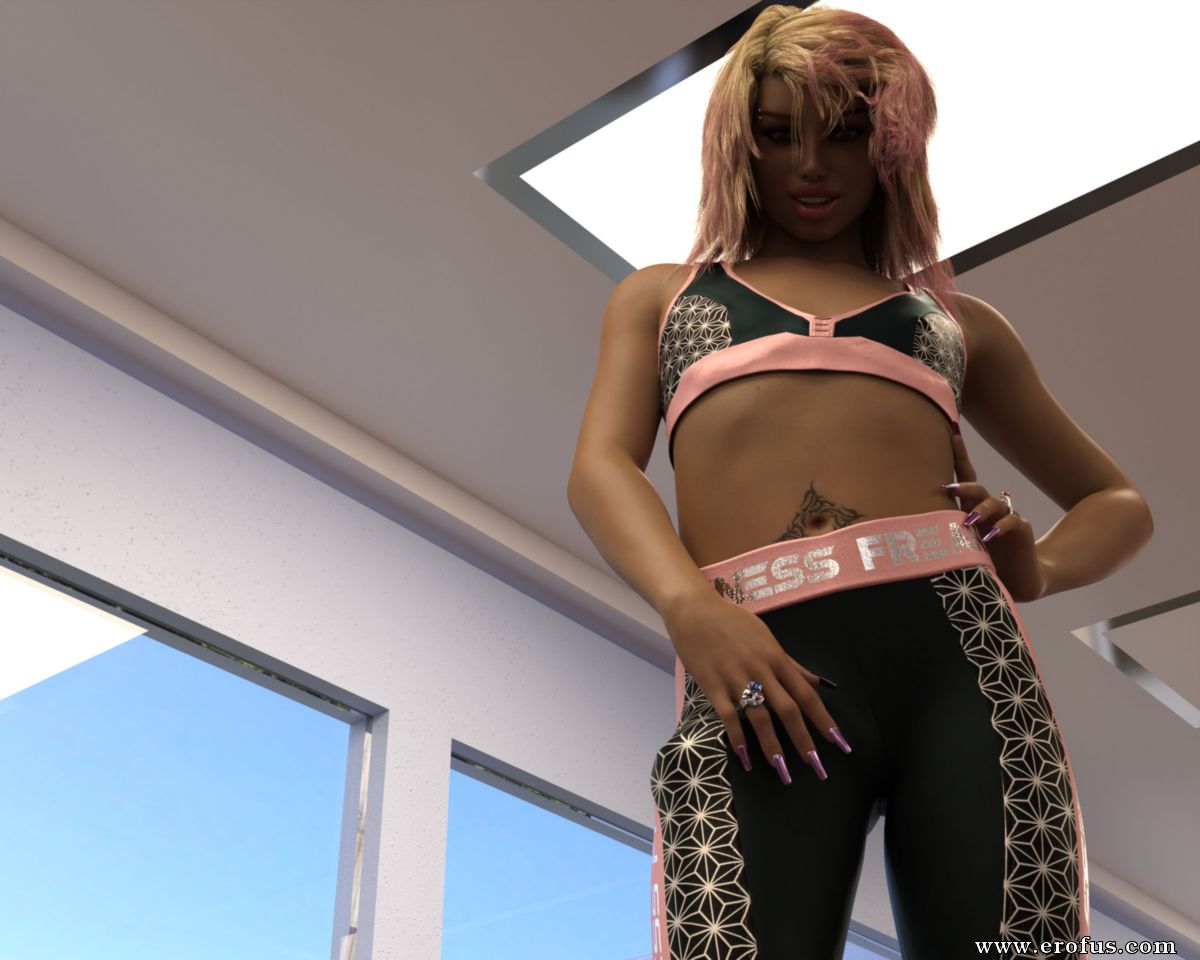 picture 33.jpg