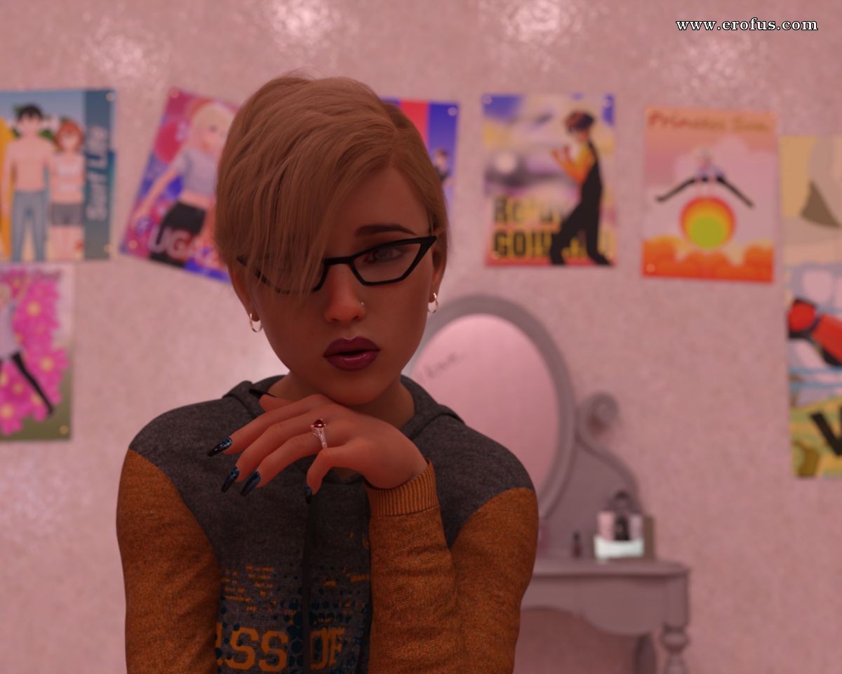 picture 146.jpg