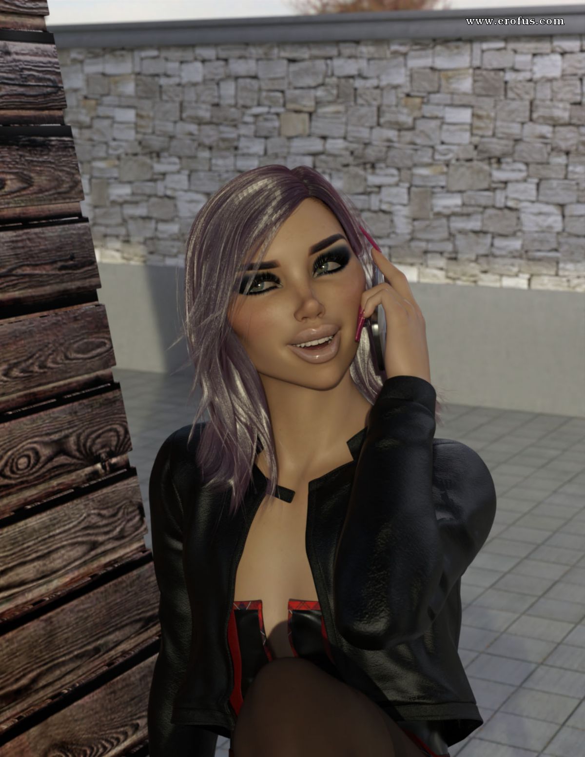 picture 46.jpg