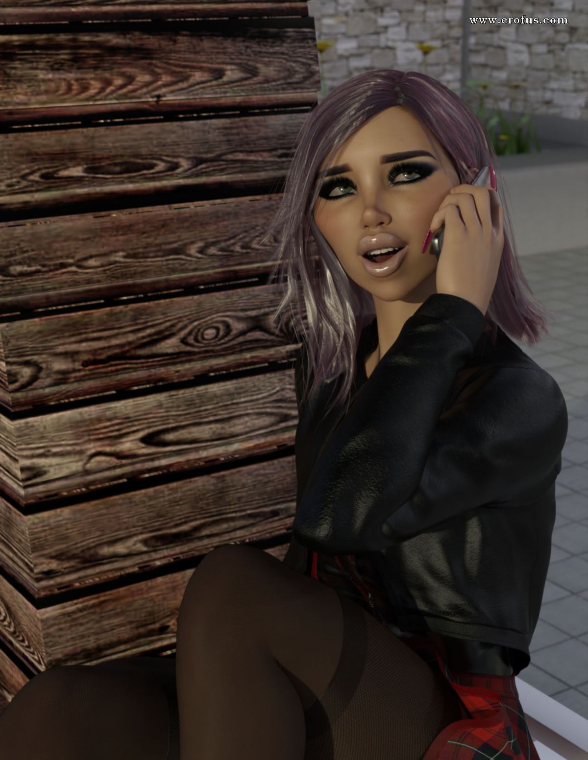 picture 49.jpg