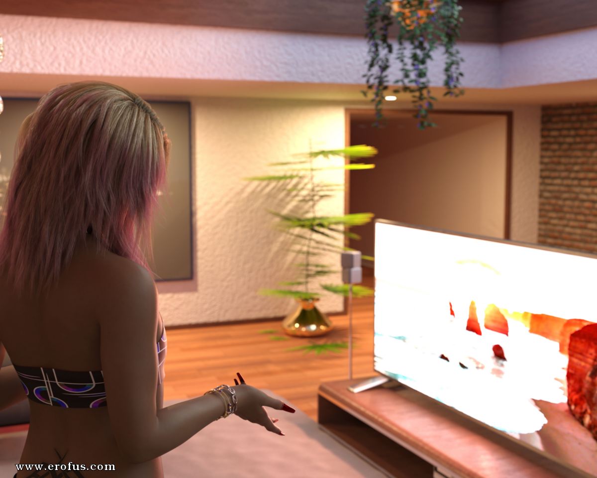 picture 50.jpg