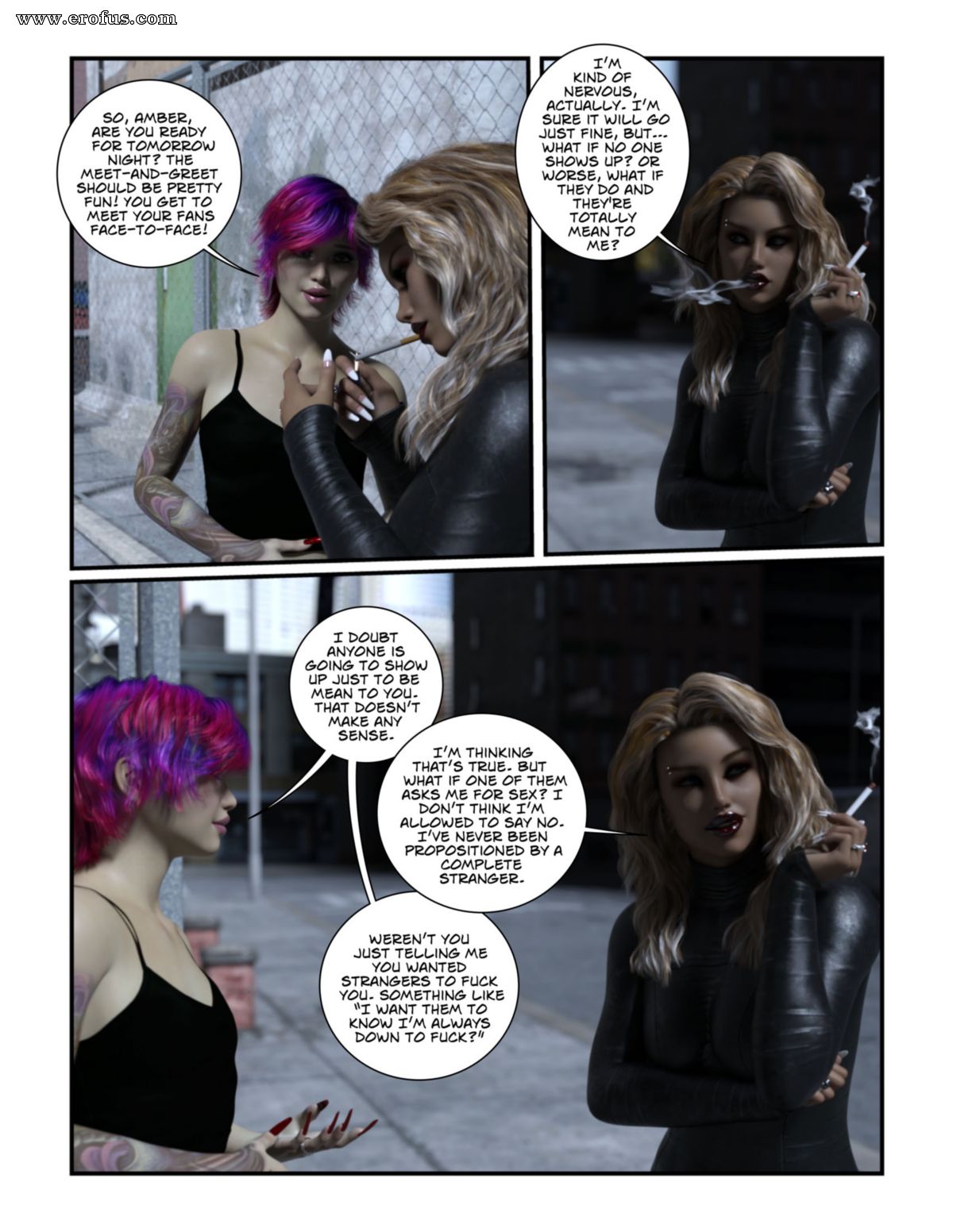 picture 32.jpg