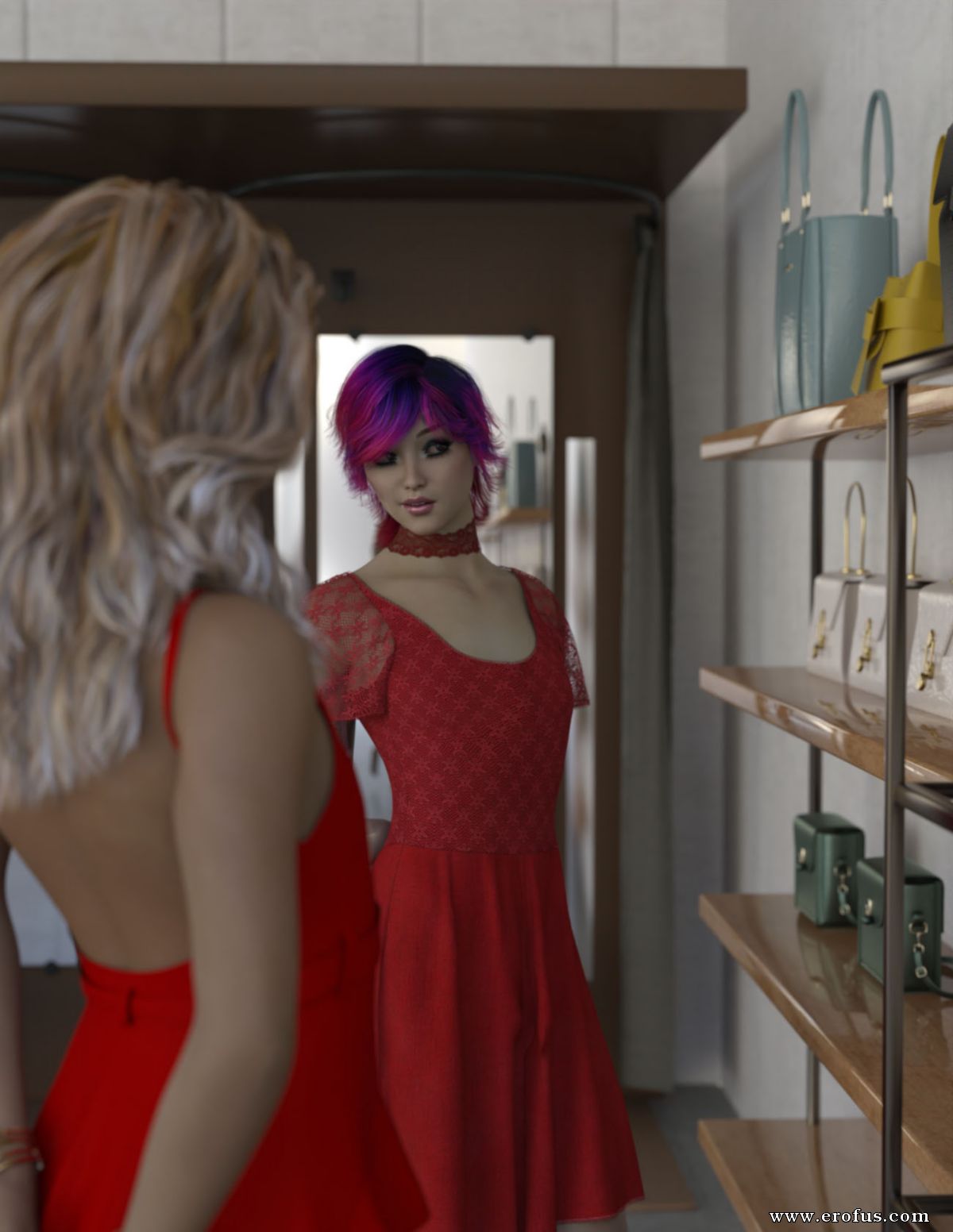 picture 33.jpg