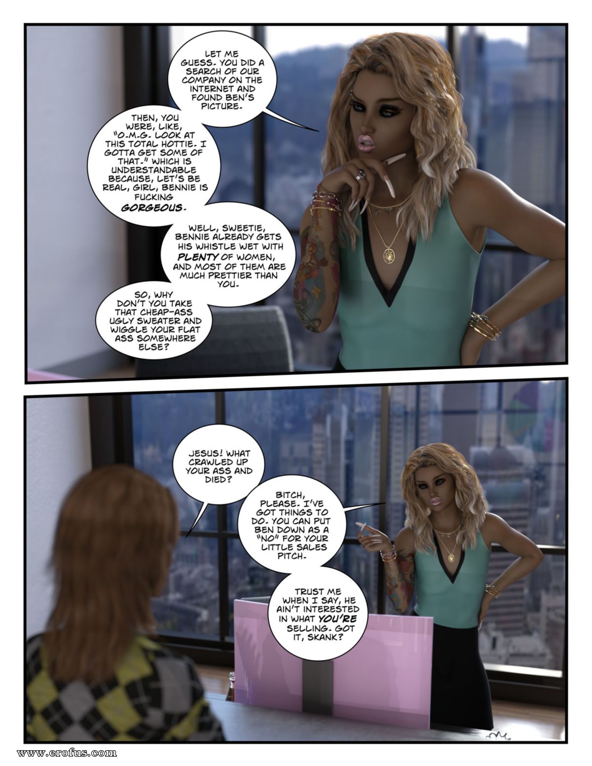 picture 17.jpg