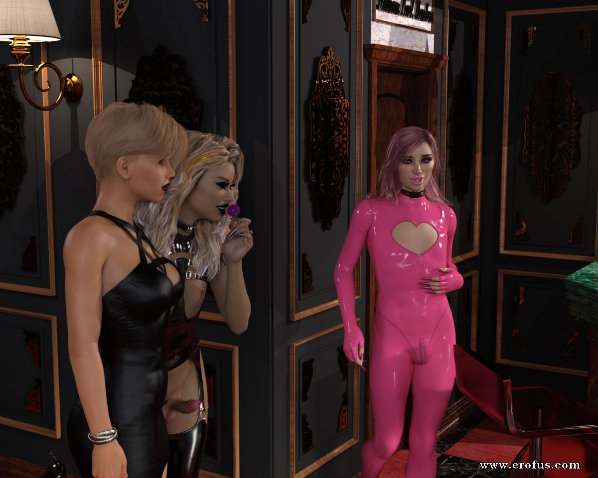 picture 86.jpg