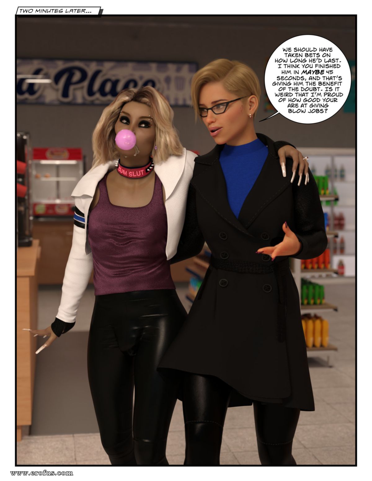 picture 31.jpg