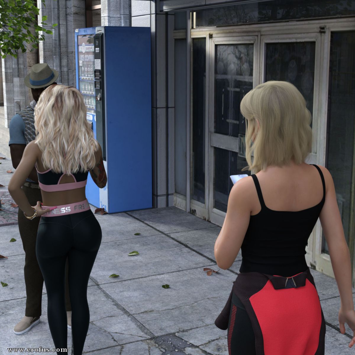 picture 03.jpg