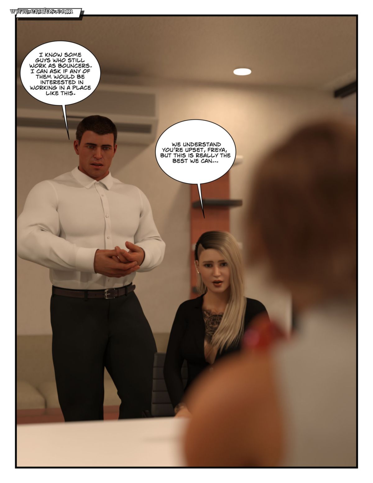 picture 35.jpg