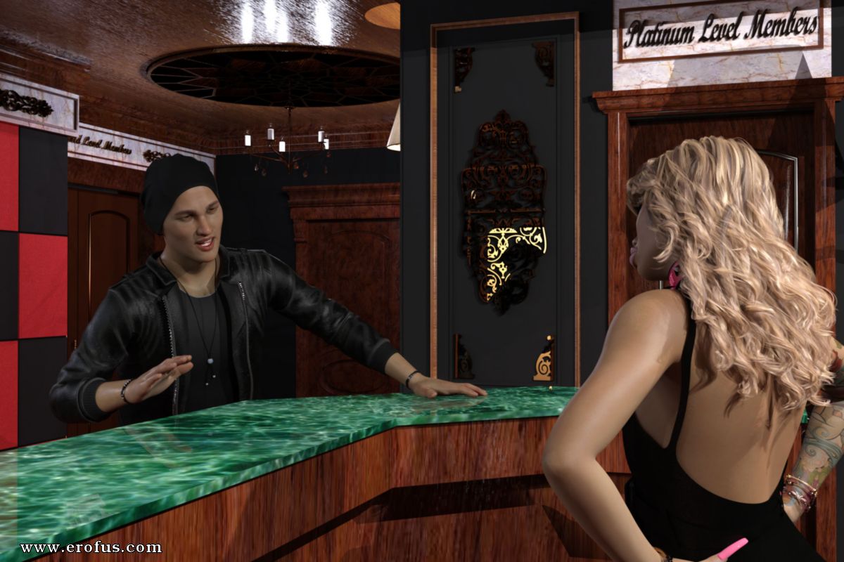 picture 28.jpg