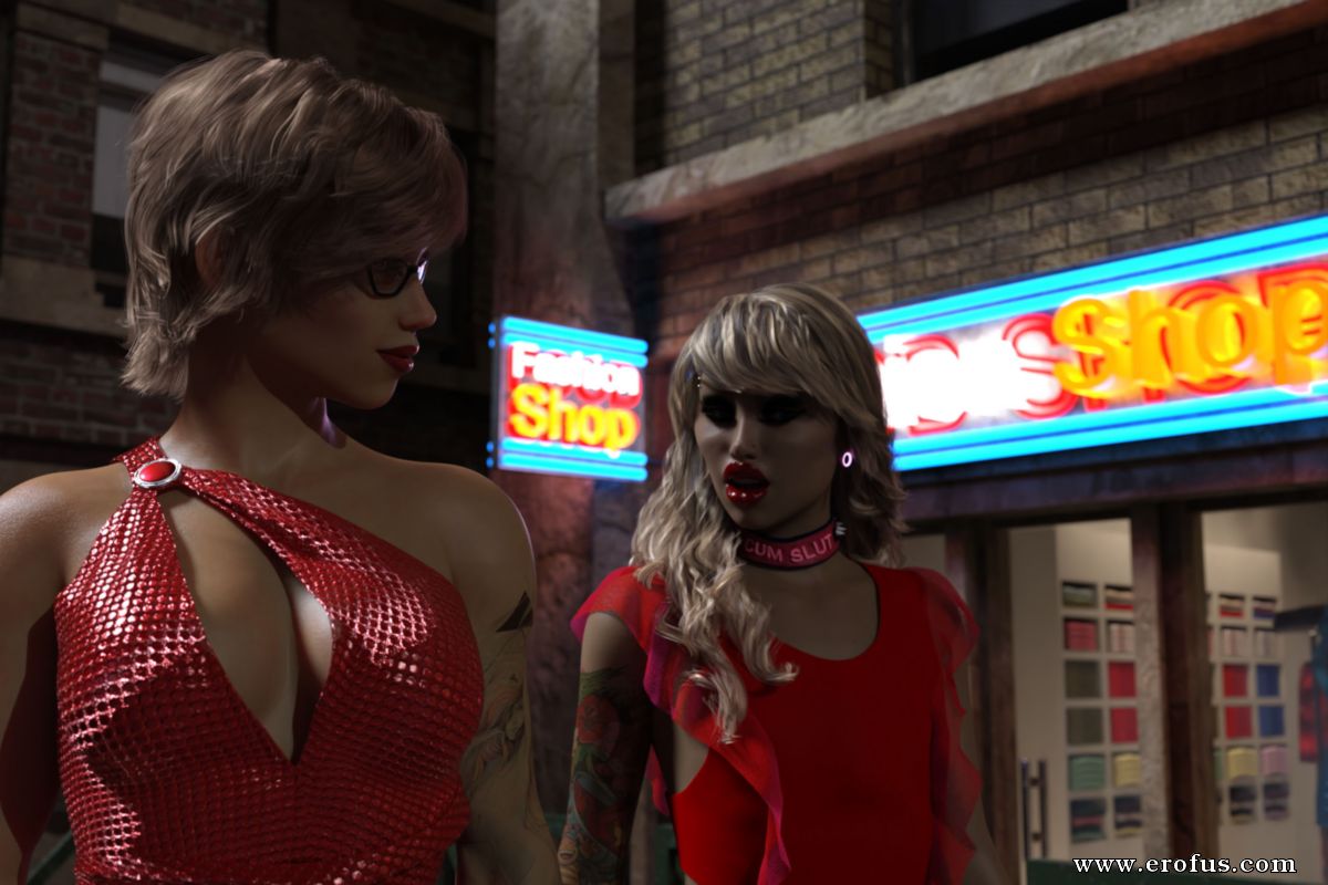 picture 109.jpg