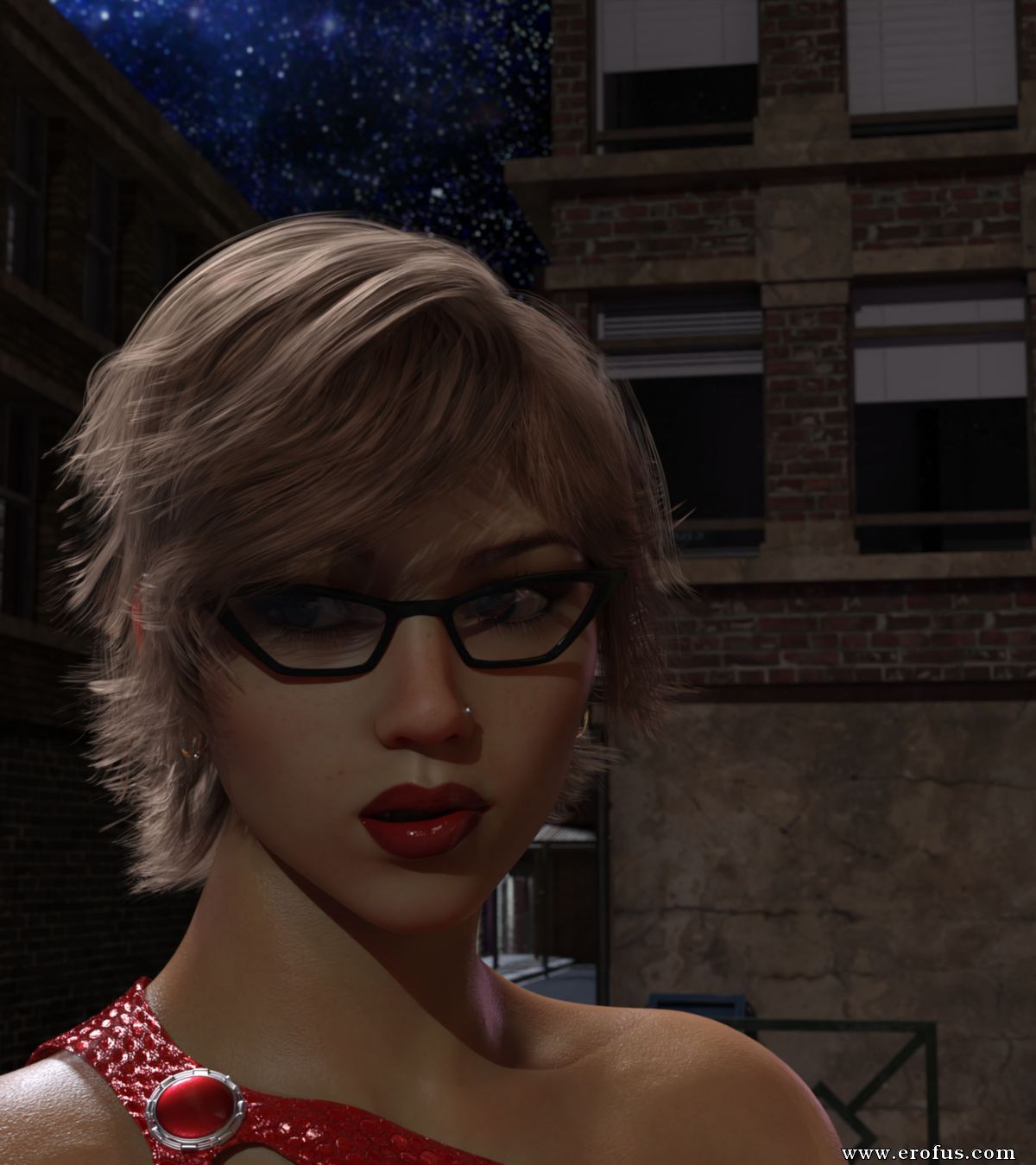 picture 119.jpg
