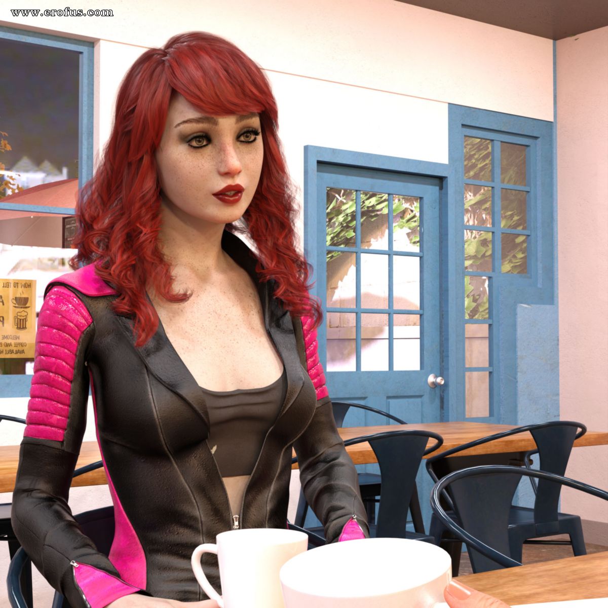 picture 12.jpg