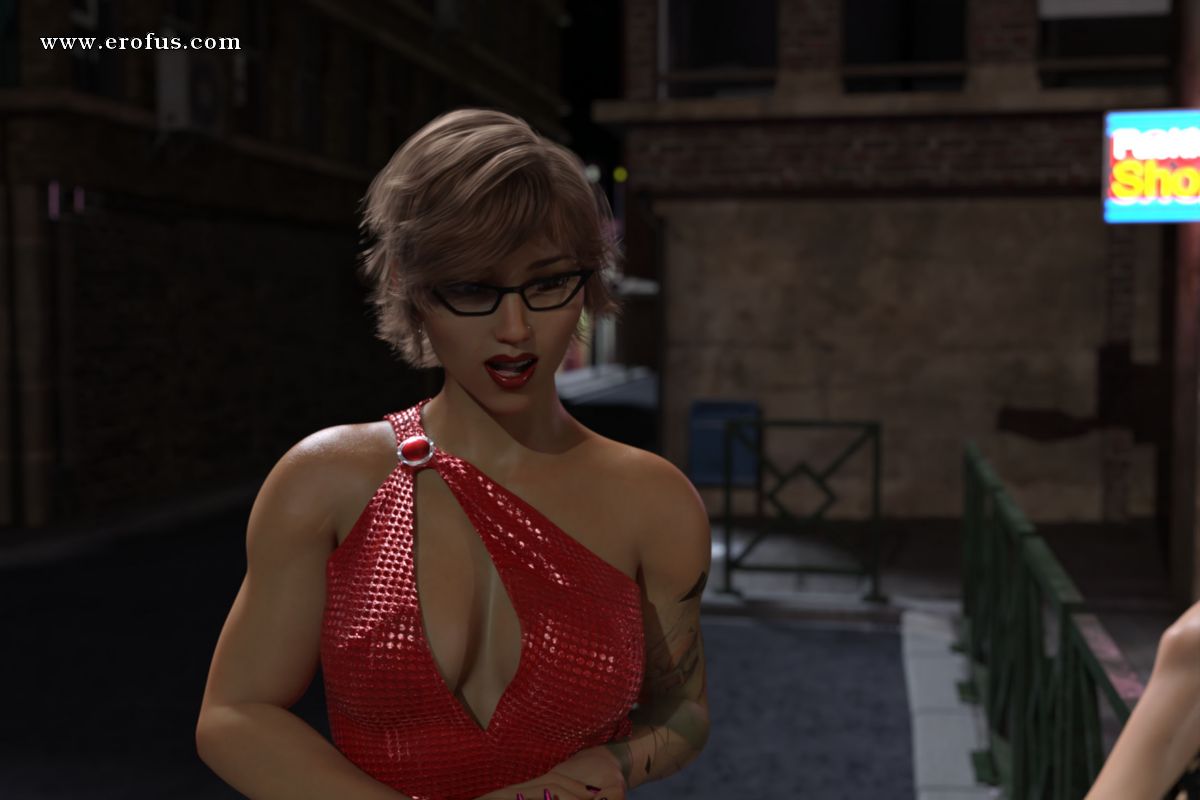 picture 130.jpg