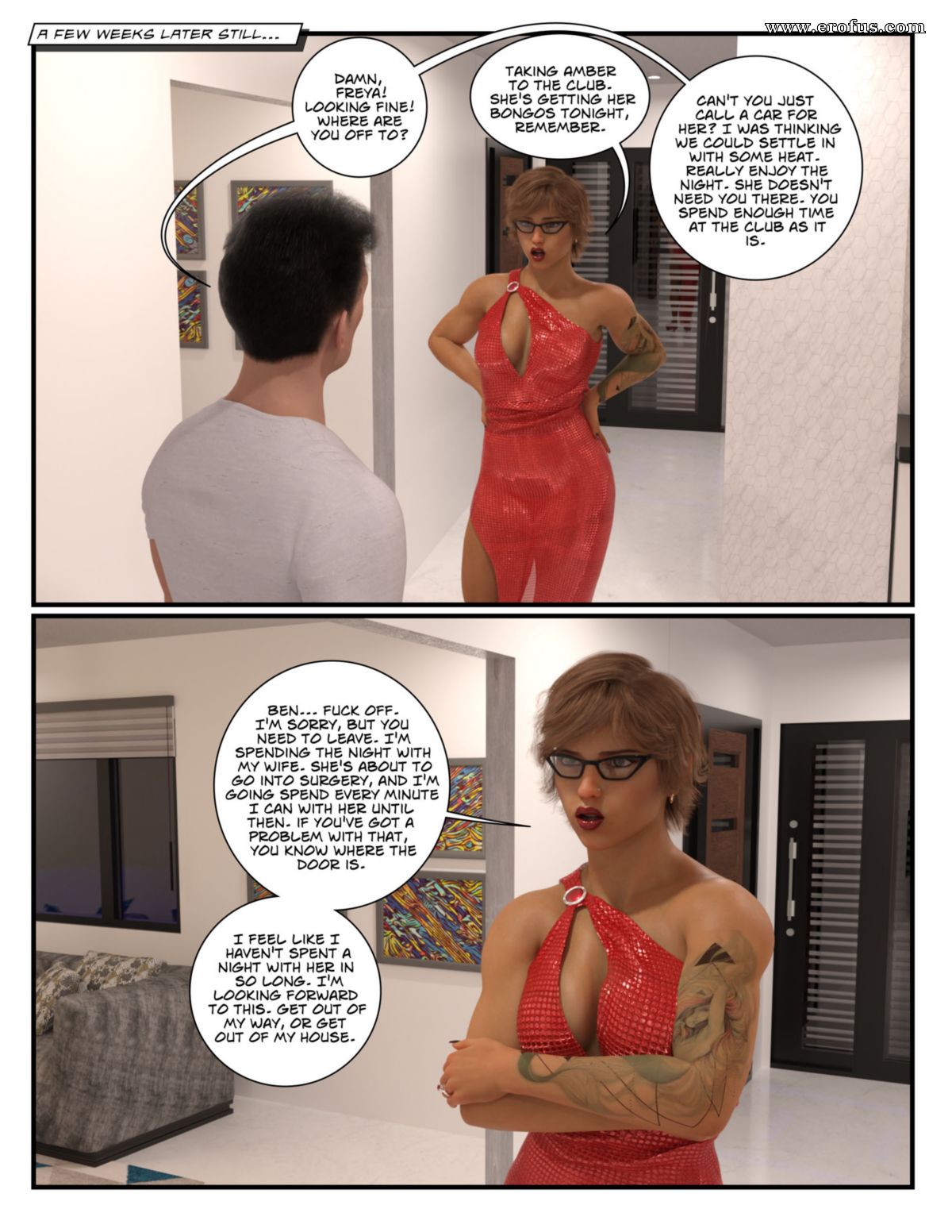 picture 56.jpg