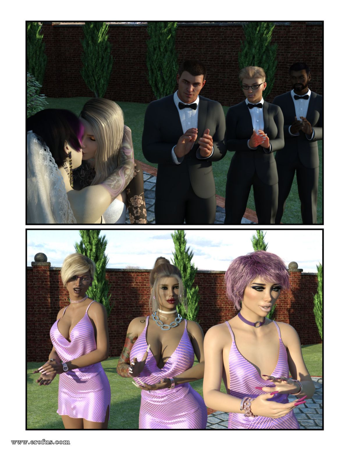 picture 22.jpg