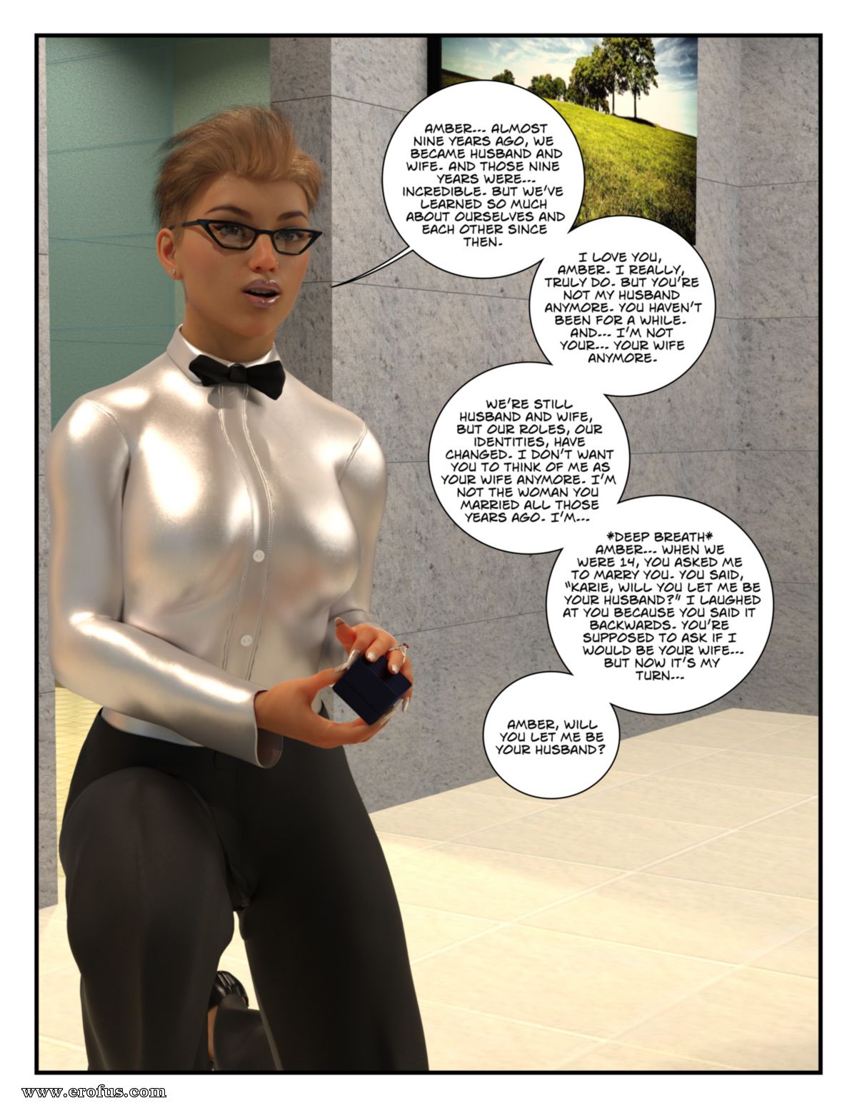 picture 28.jpg