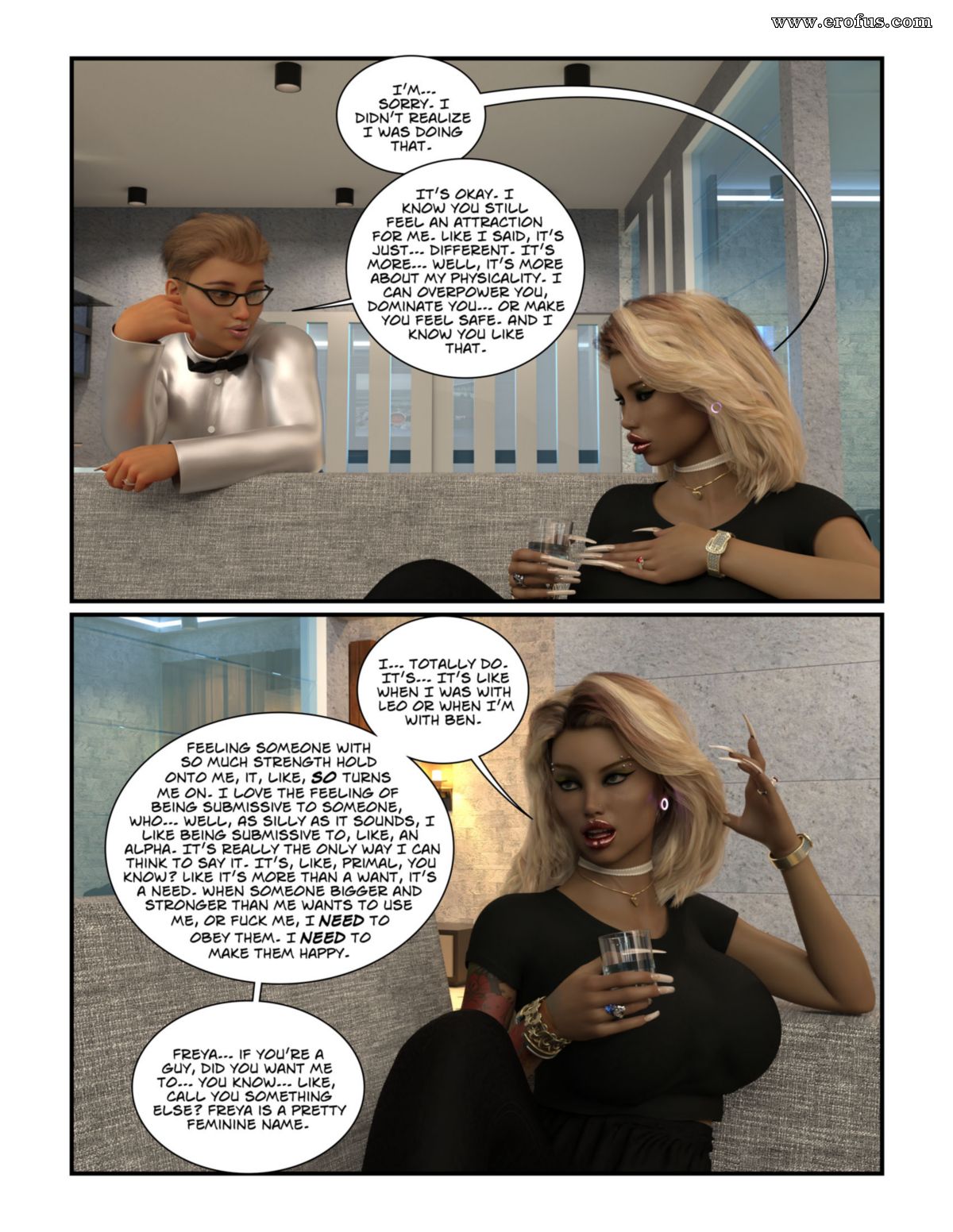 picture 34.jpg