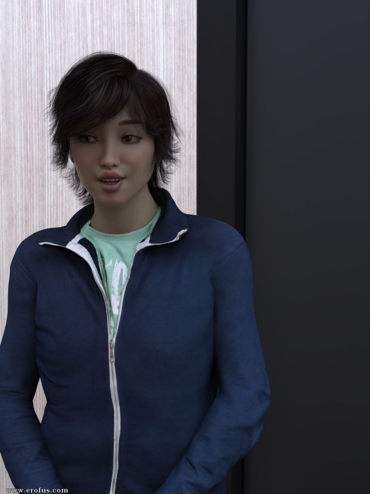picture 24.jpg