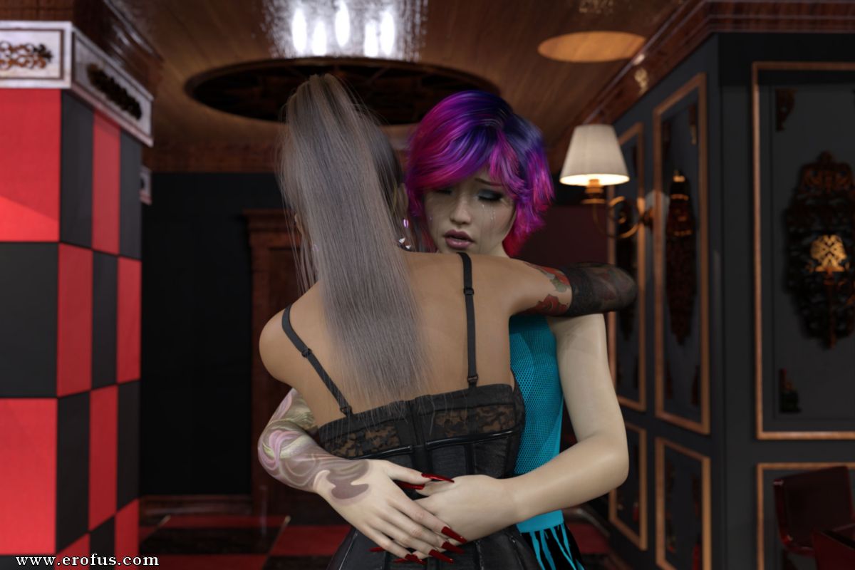 picture 37.jpg