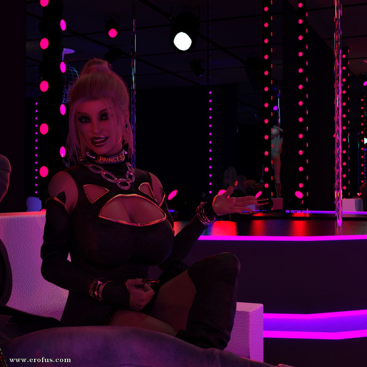 picture 09.jpg