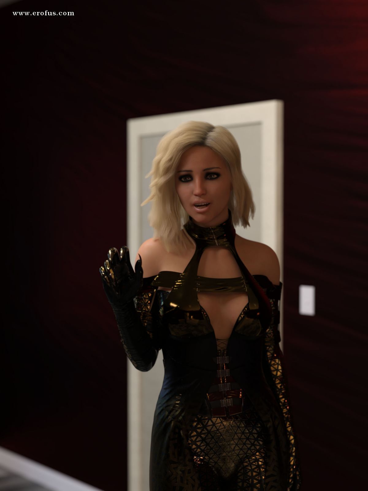 picture 21.jpg