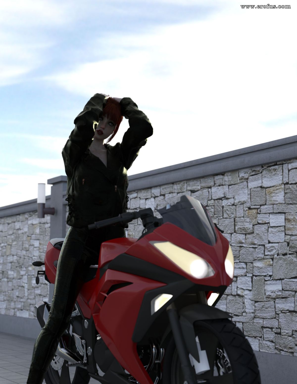 picture 01.jpg