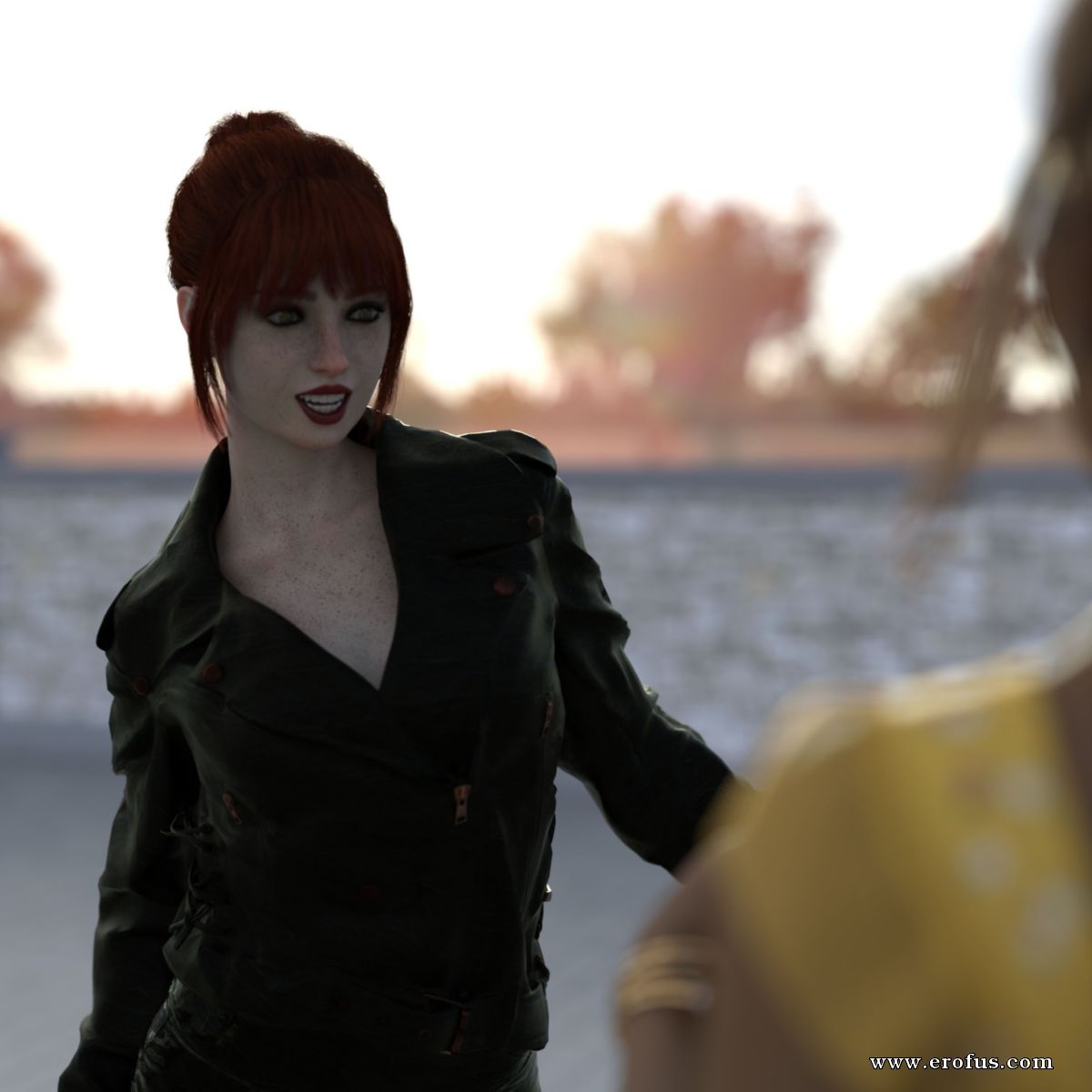 picture 10.jpg