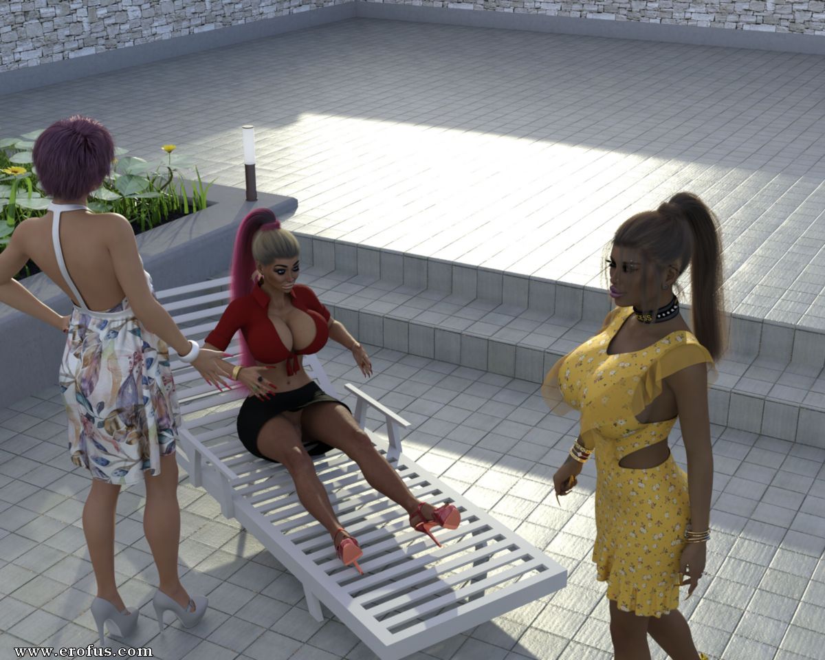 picture 20.jpg