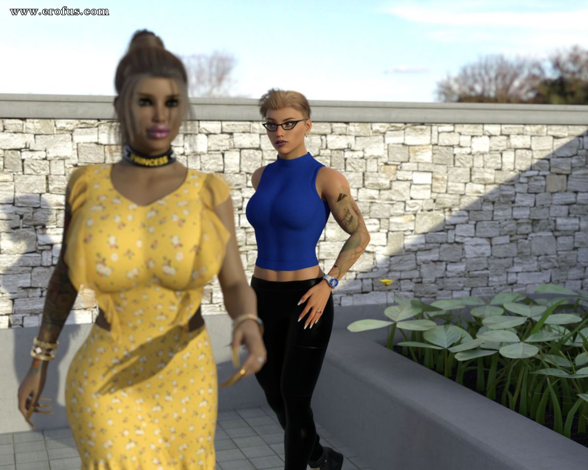 picture 24.jpg