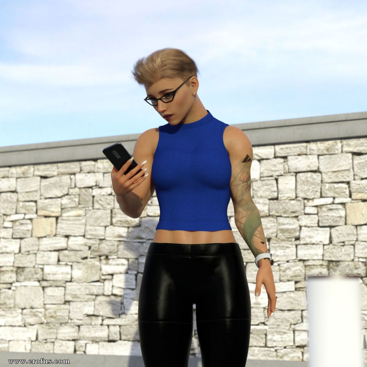 picture 26.jpg