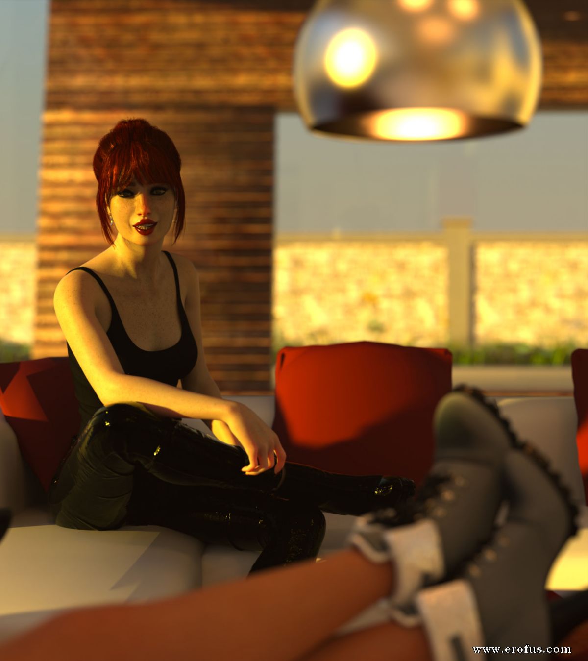 picture 29.jpg
