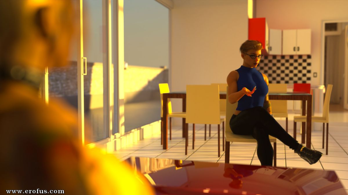 picture 33.jpg