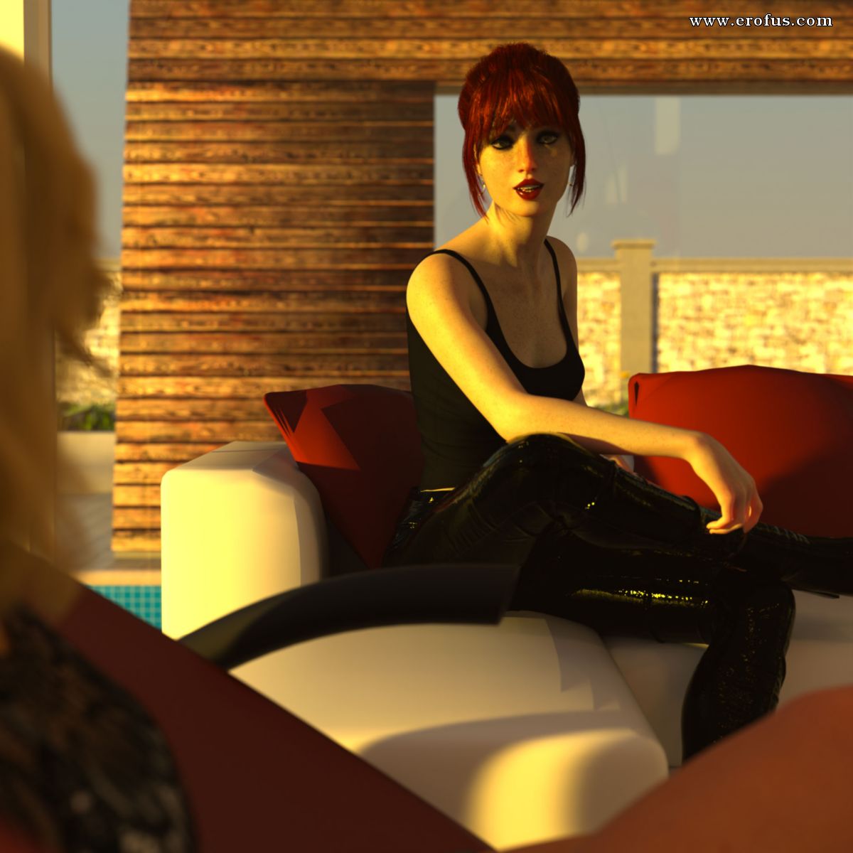 picture 39.jpg