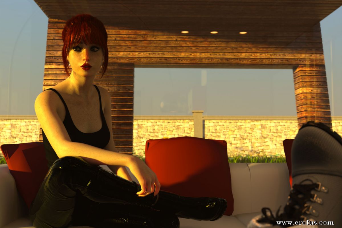 picture 44.jpg