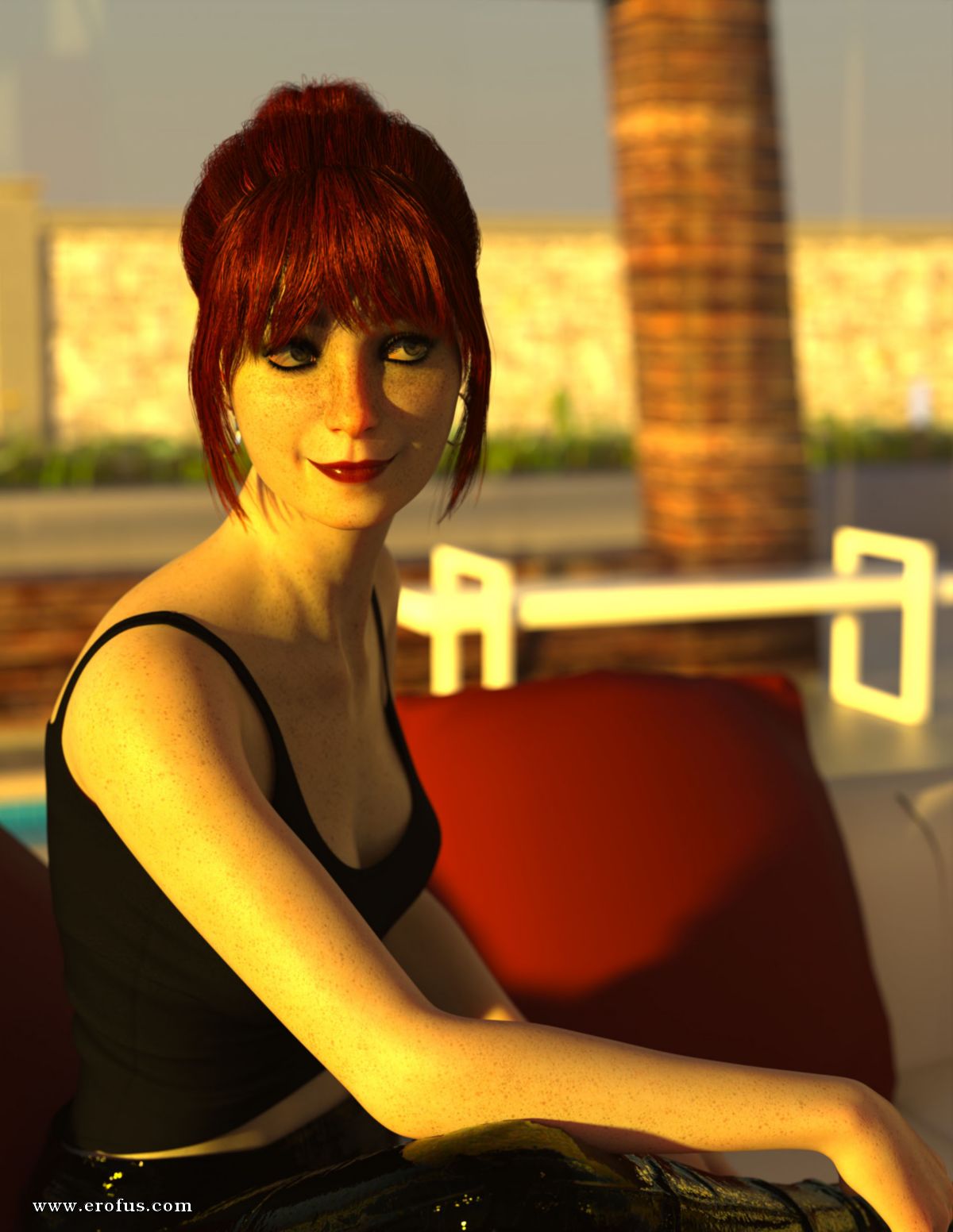 picture 49.jpg