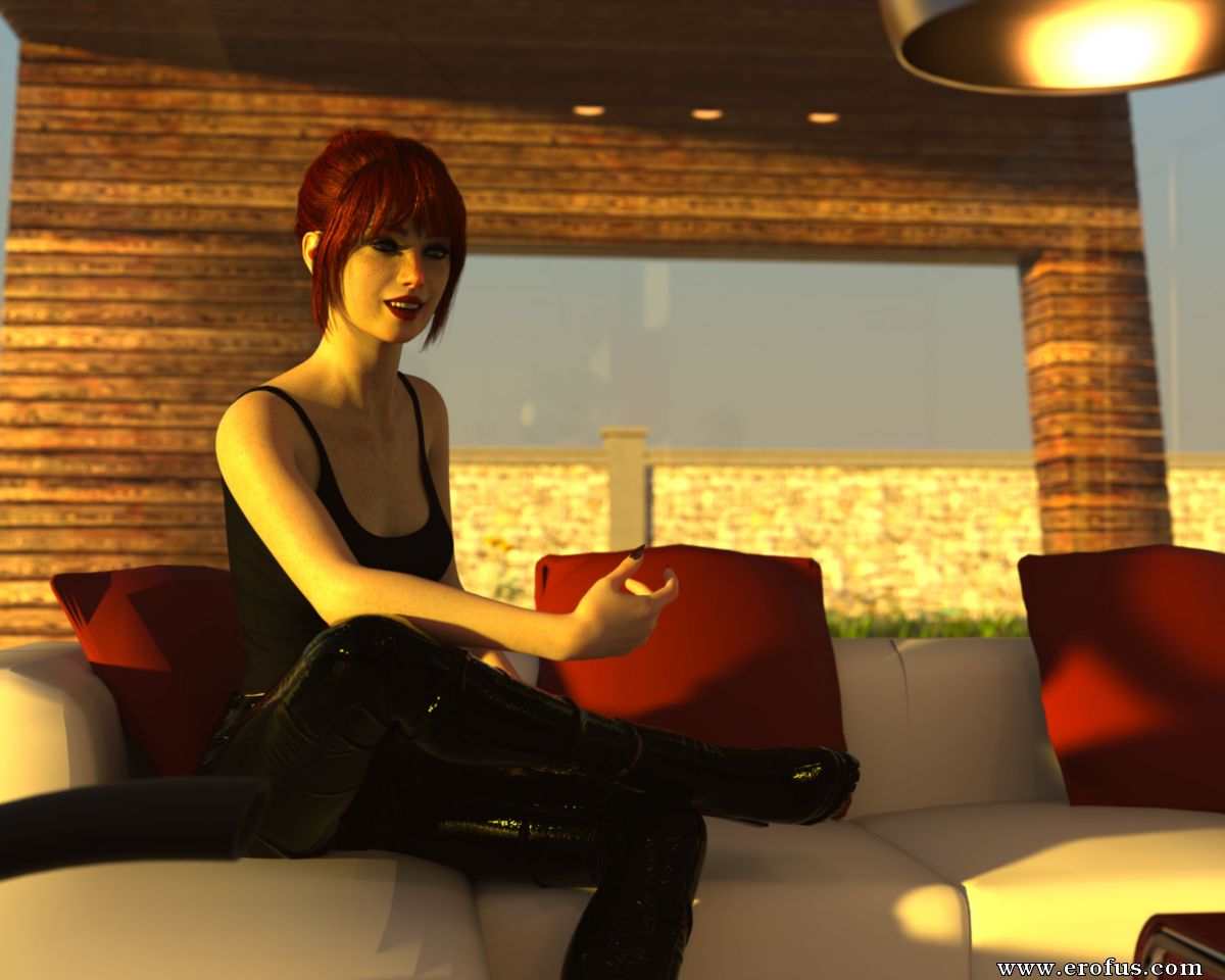 picture 53.jpg