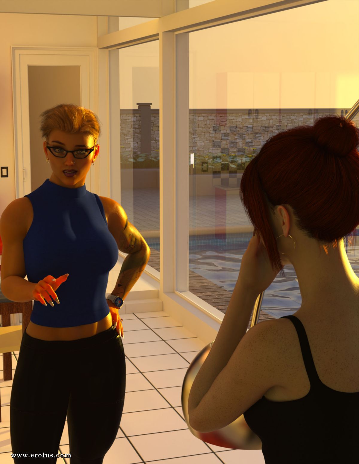 picture 56.jpg