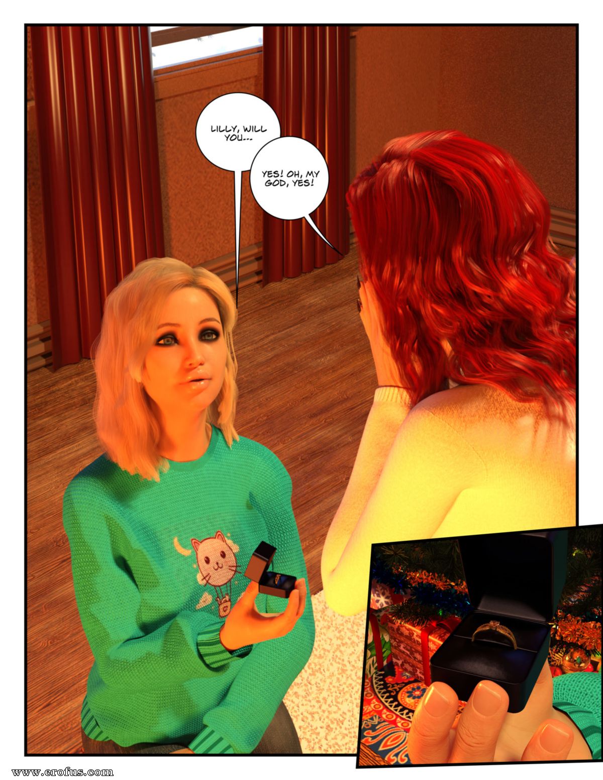 picture 12.jpg