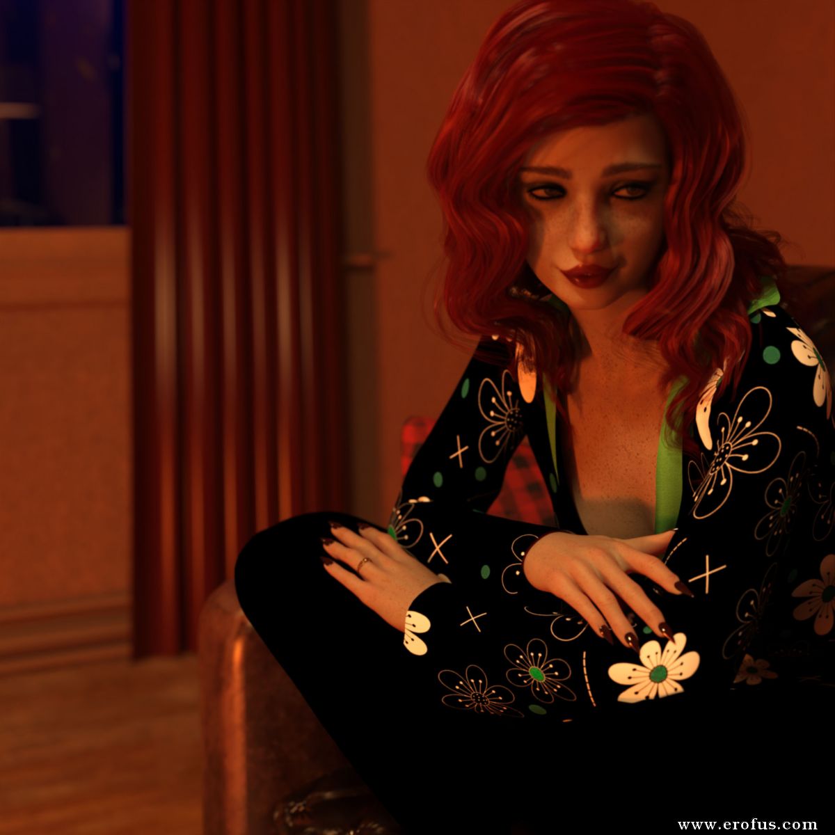 picture 04.jpg