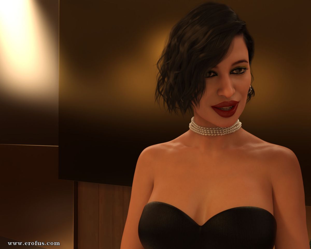 picture 29.jpg